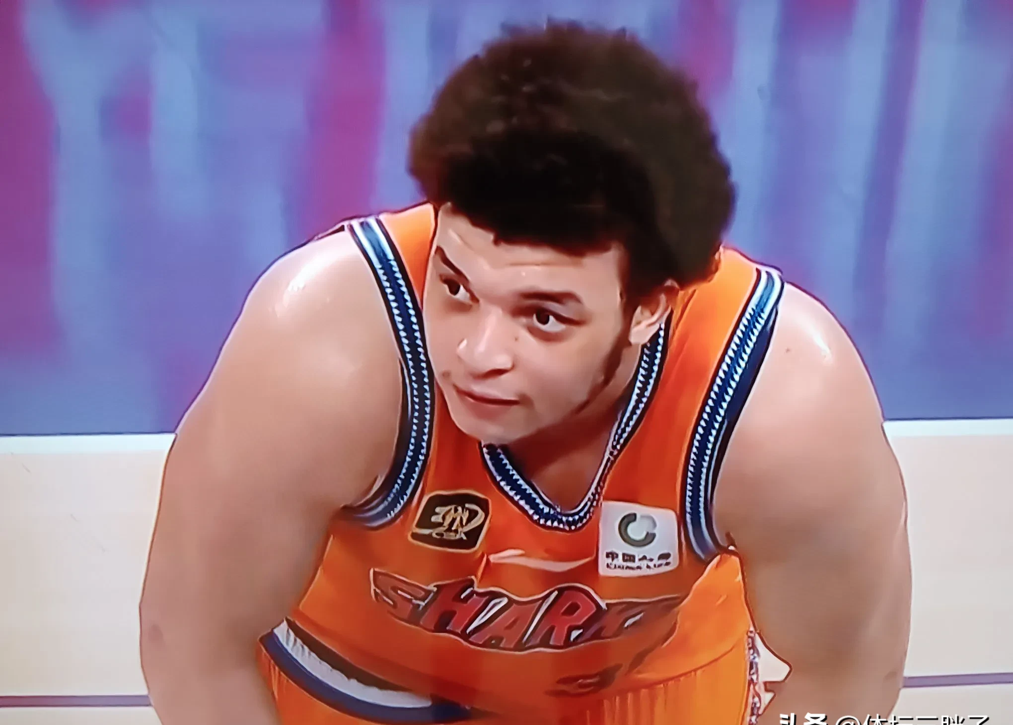 上海男篮力克浙江，迎来胜利的简单介绍