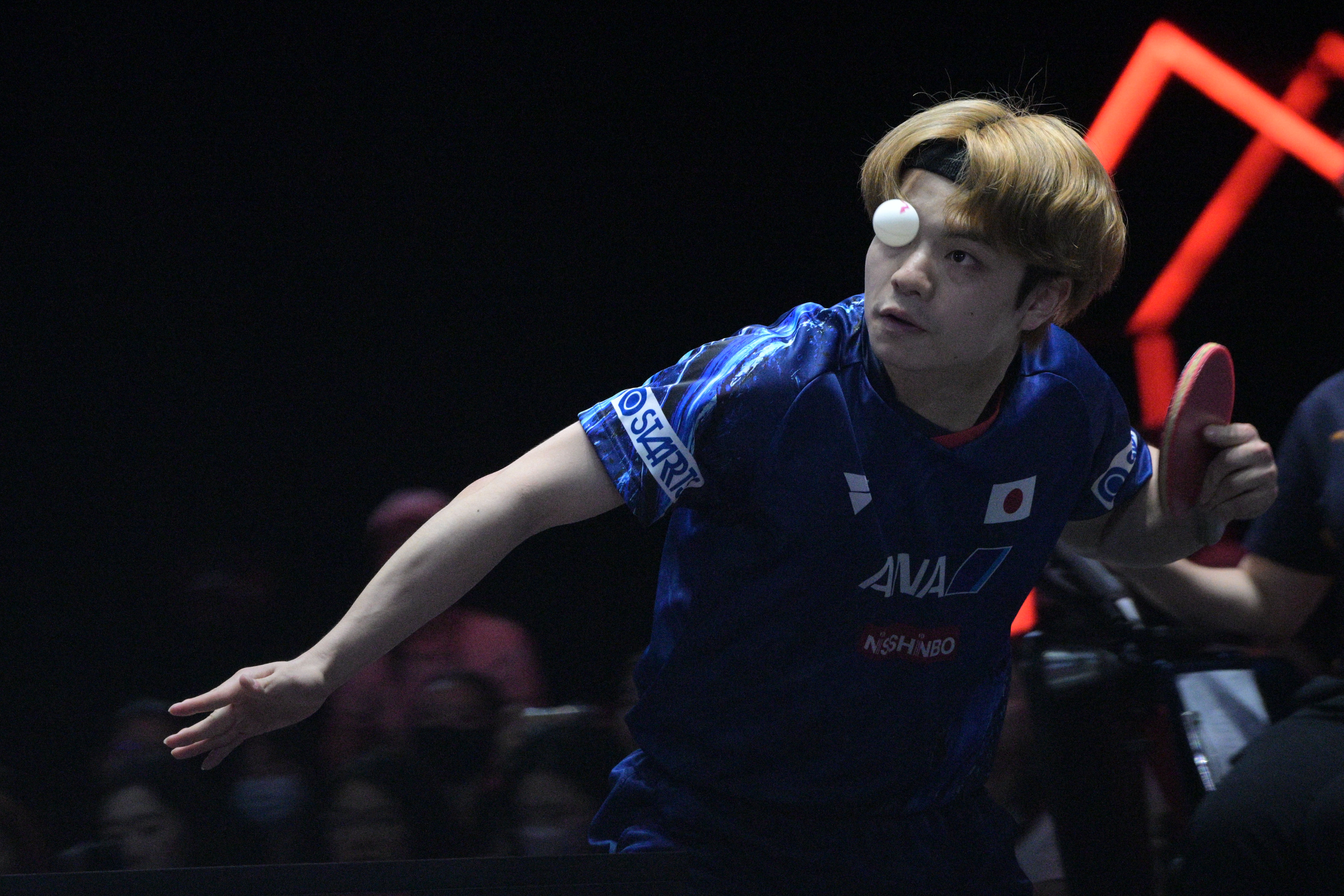 新加坡球队激战一场，亚洲赛程精彩刺激的简单介绍