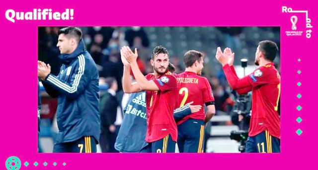 塞尔维亚挑战葡萄牙，备战重要国际赛