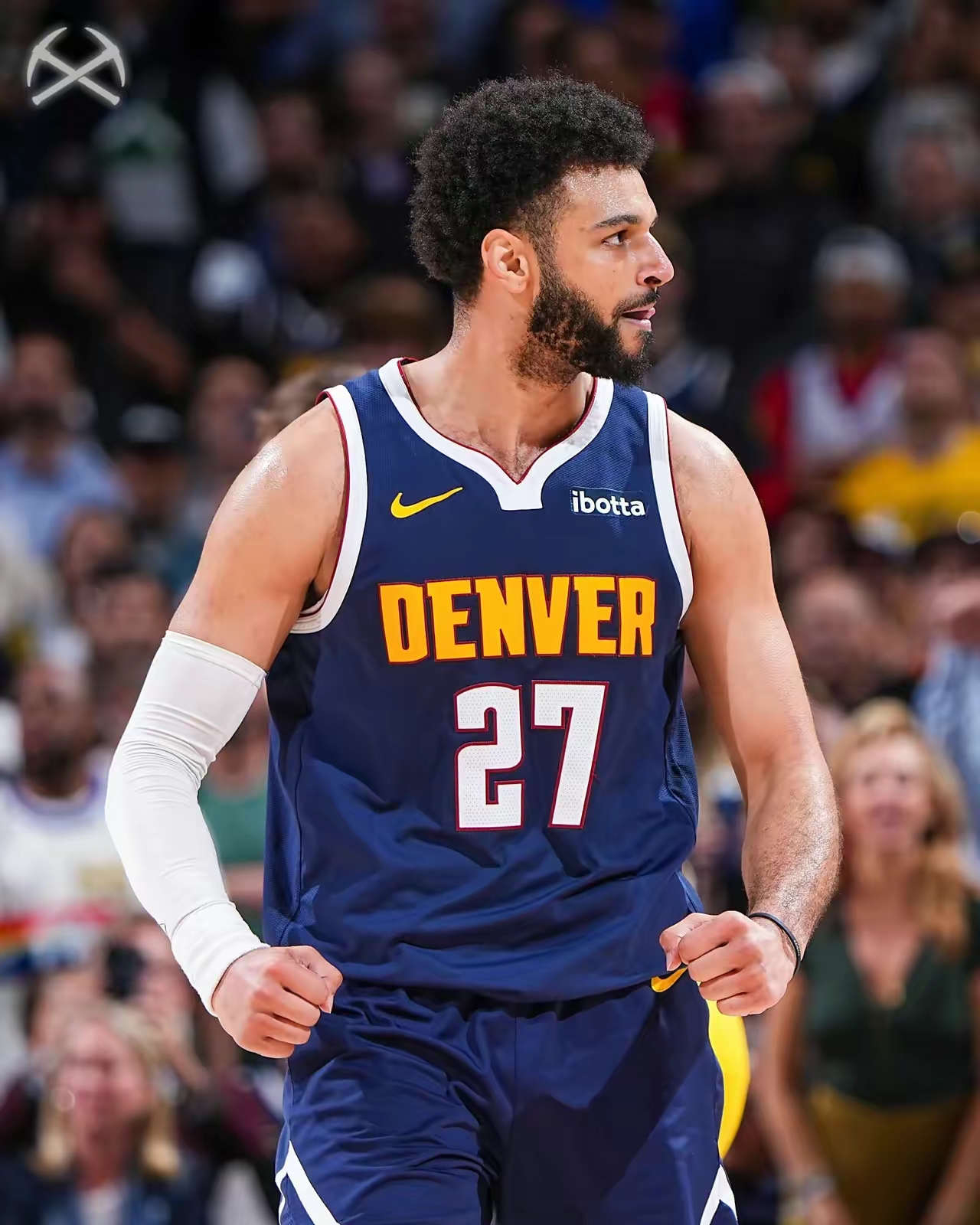 关于亚眠球员斗志昂扬，取得关键胜利引发期待的信息