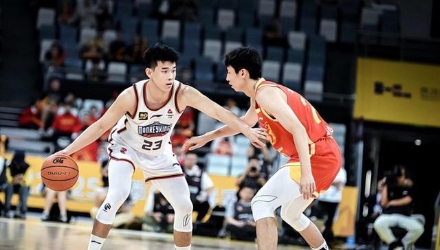 重庆队将迎来湖南的强敌，全力以赴