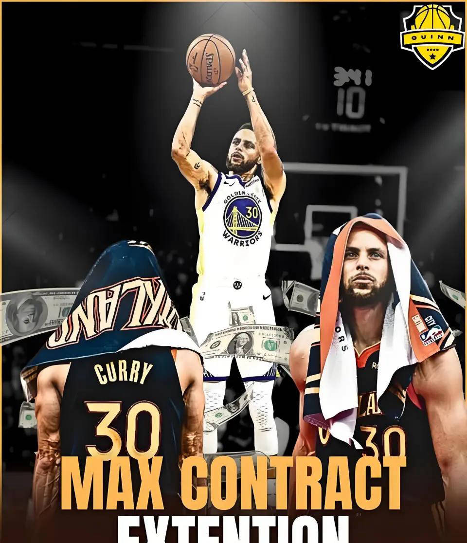 勇士主场大胜快船，库里重回状态霸气复苏