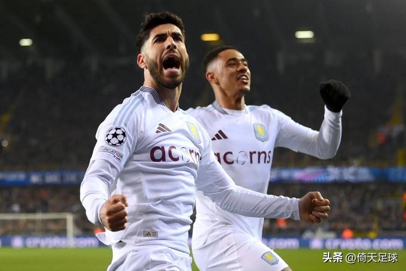 马德里竞技绝杀皇马，加维一己之力扛起全队的简单介绍