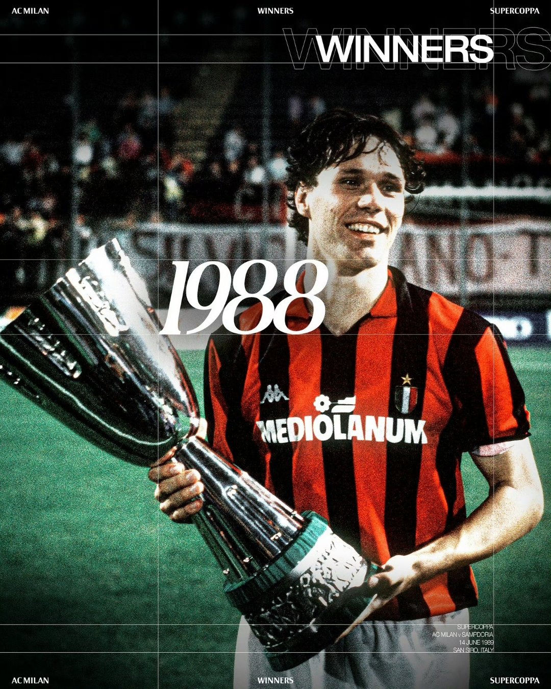 关于利物浦-击败AC米兰，逆转胜利令球迷振奋的信息