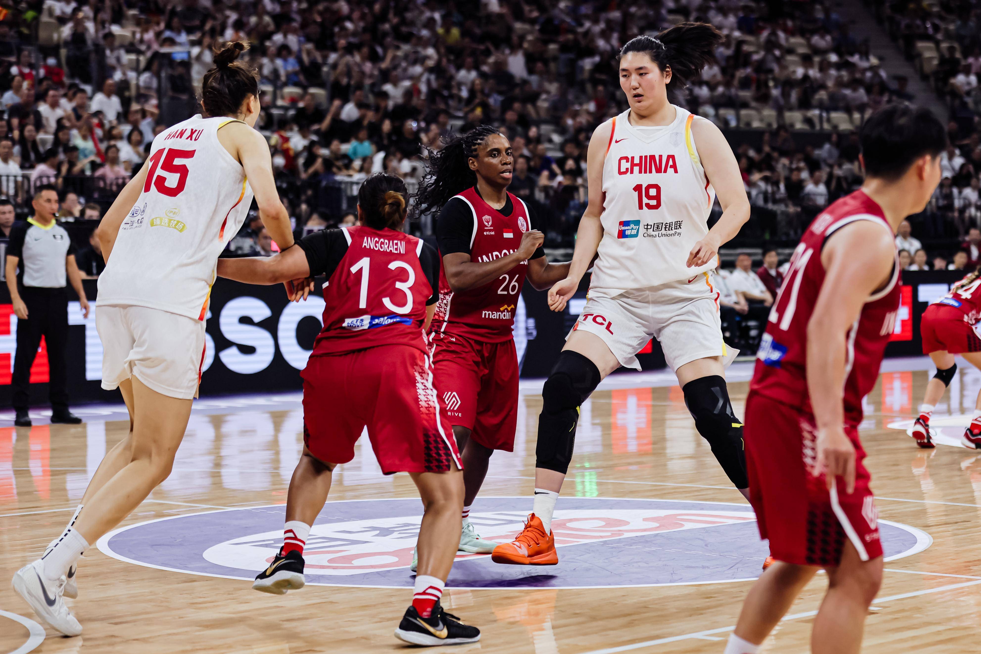 关于精彩进攻创造佳绩，球员们信心倍增的信息