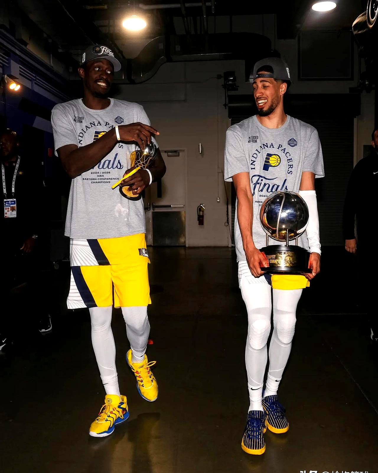 步行者队主力球员复出，球队战力大增的简单介绍