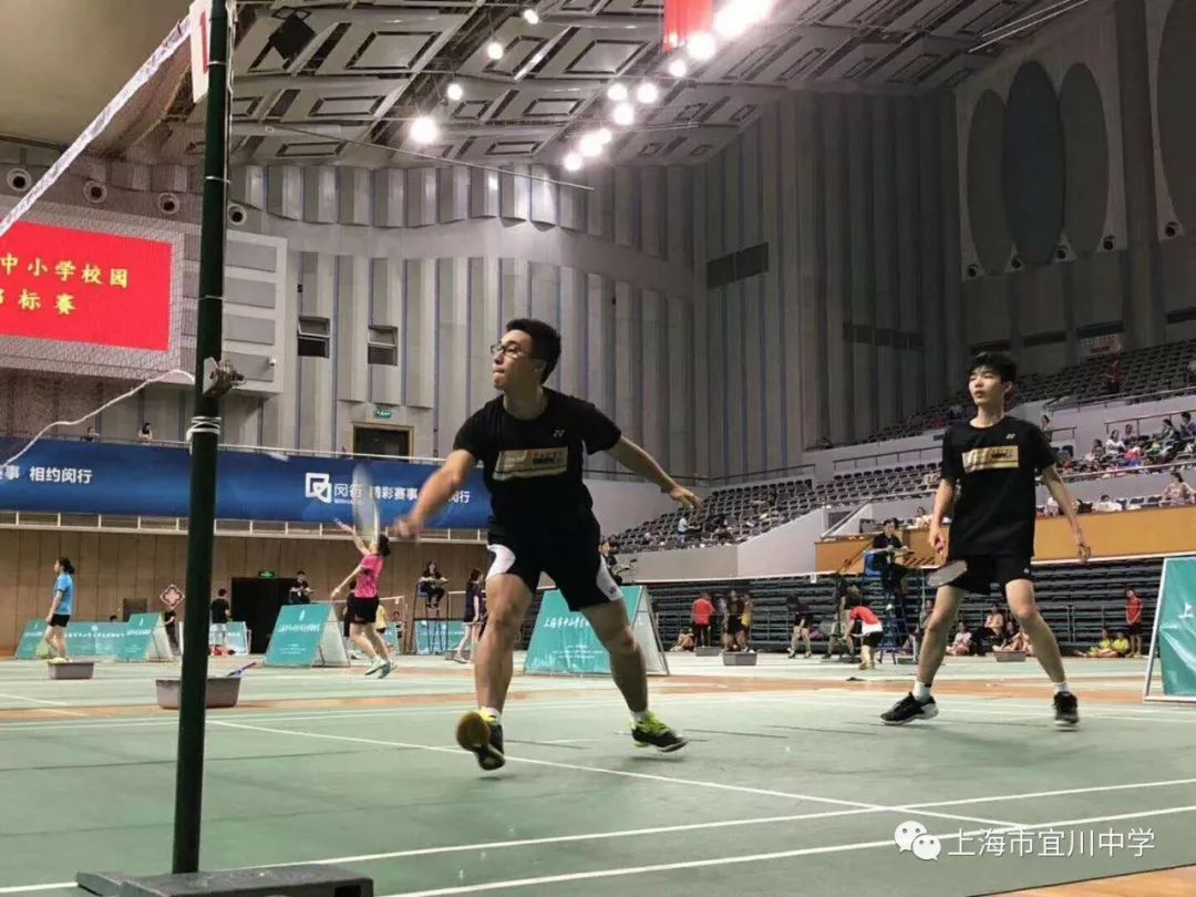 国家队团结协作取得胜利，实力不可小觑