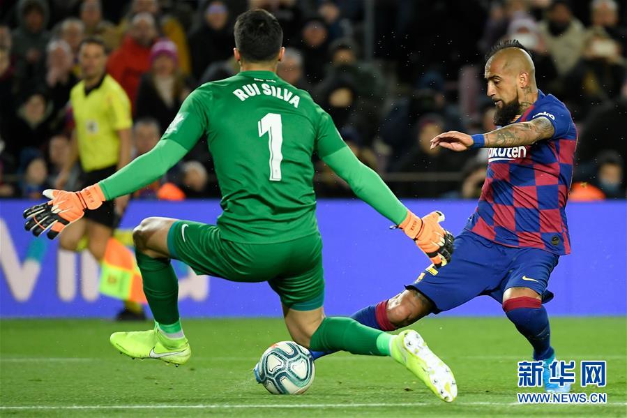 关于格拉纳达主场惜败，错失重要积分的信息