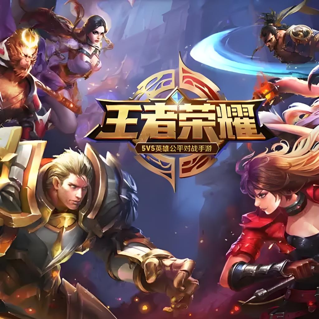 王者之争，双方迎来关键比赛