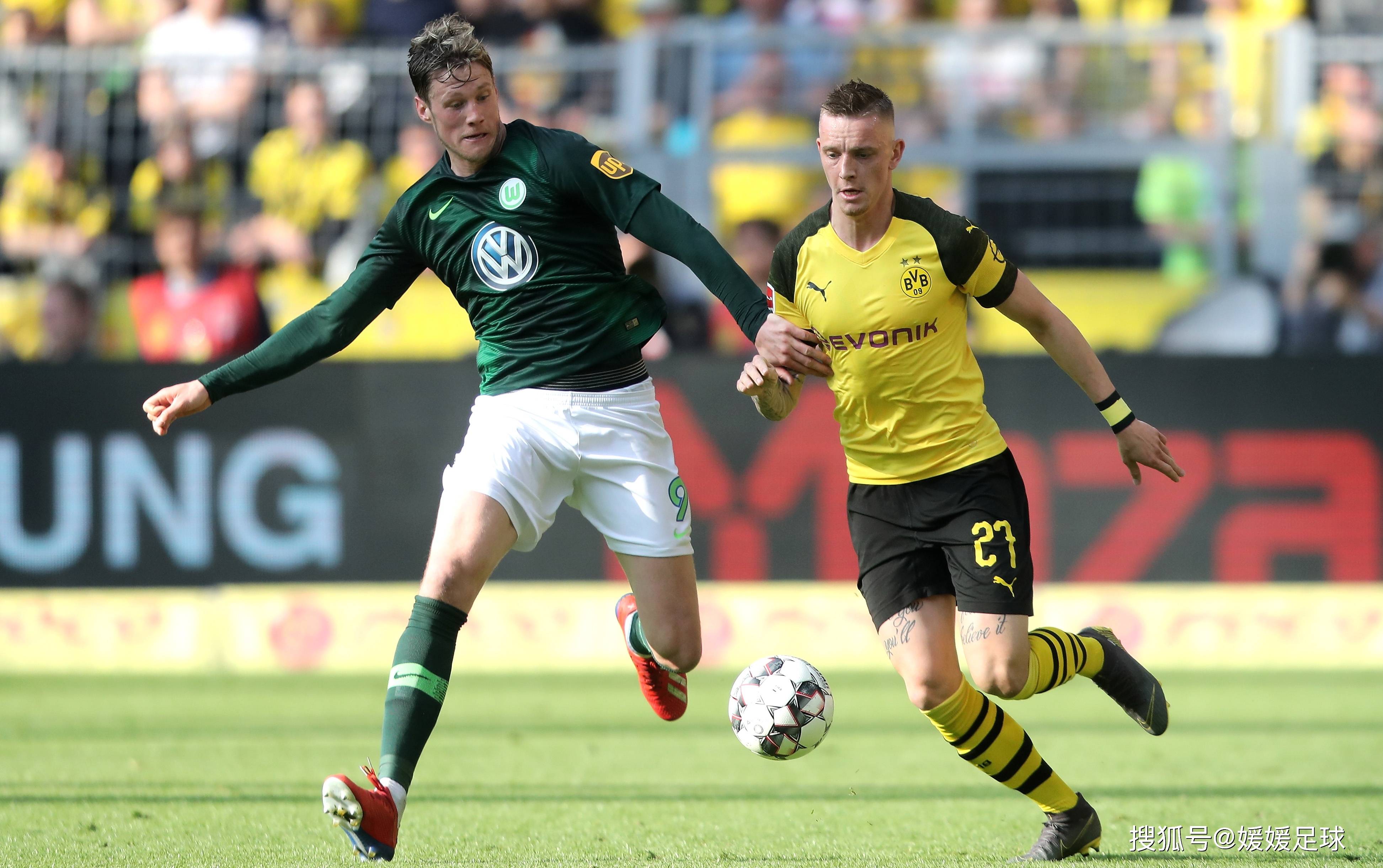 法兰克福惨遭门兴格拉德巴赫击败