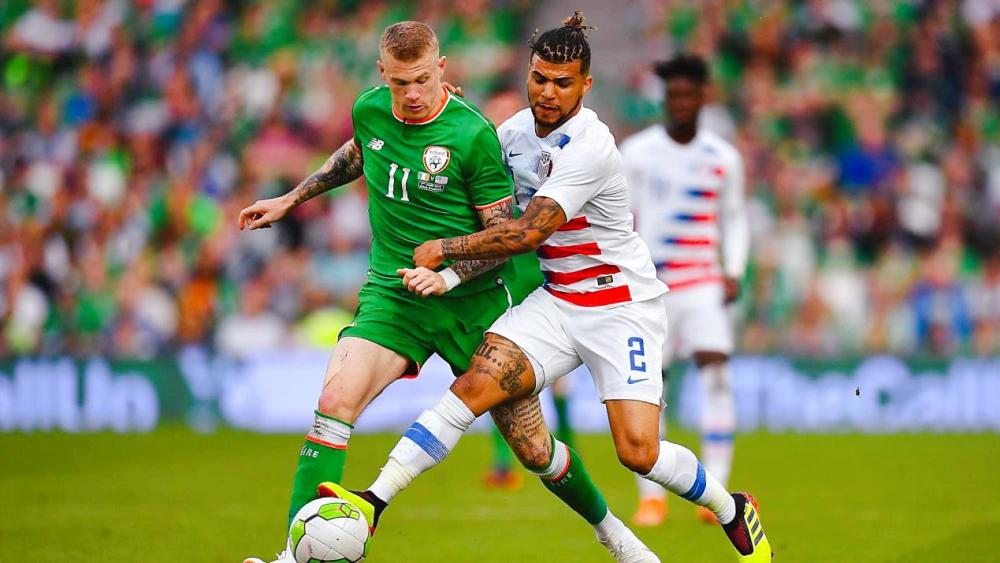 波兰对战冰岛,双方硝烟四起胜负难料的简单介绍 波兰对战冰岛,双方硝烟四起胜负难料的简单介绍