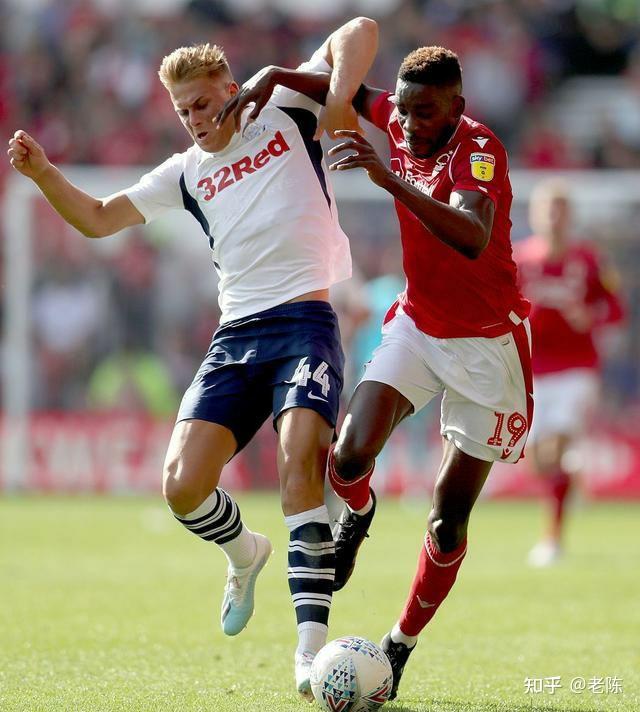 帕尔玛实力悬殊，降级形势已成定局的简单介绍