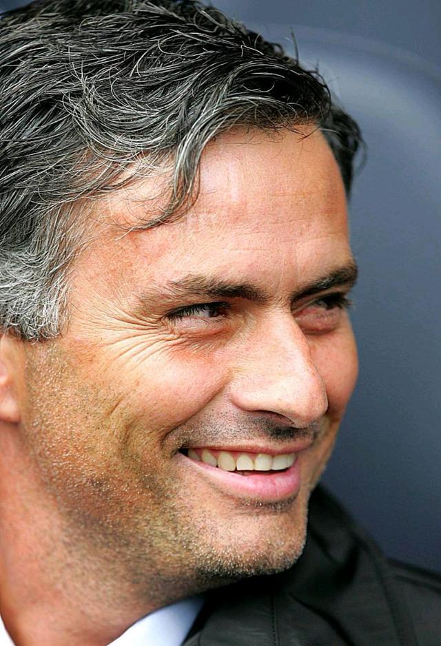 热刺迎来大捷,稳定前进争取冠军头衔的简单介绍 热刺迎来大捷,稳定前进争取冠军头衔的简单介绍