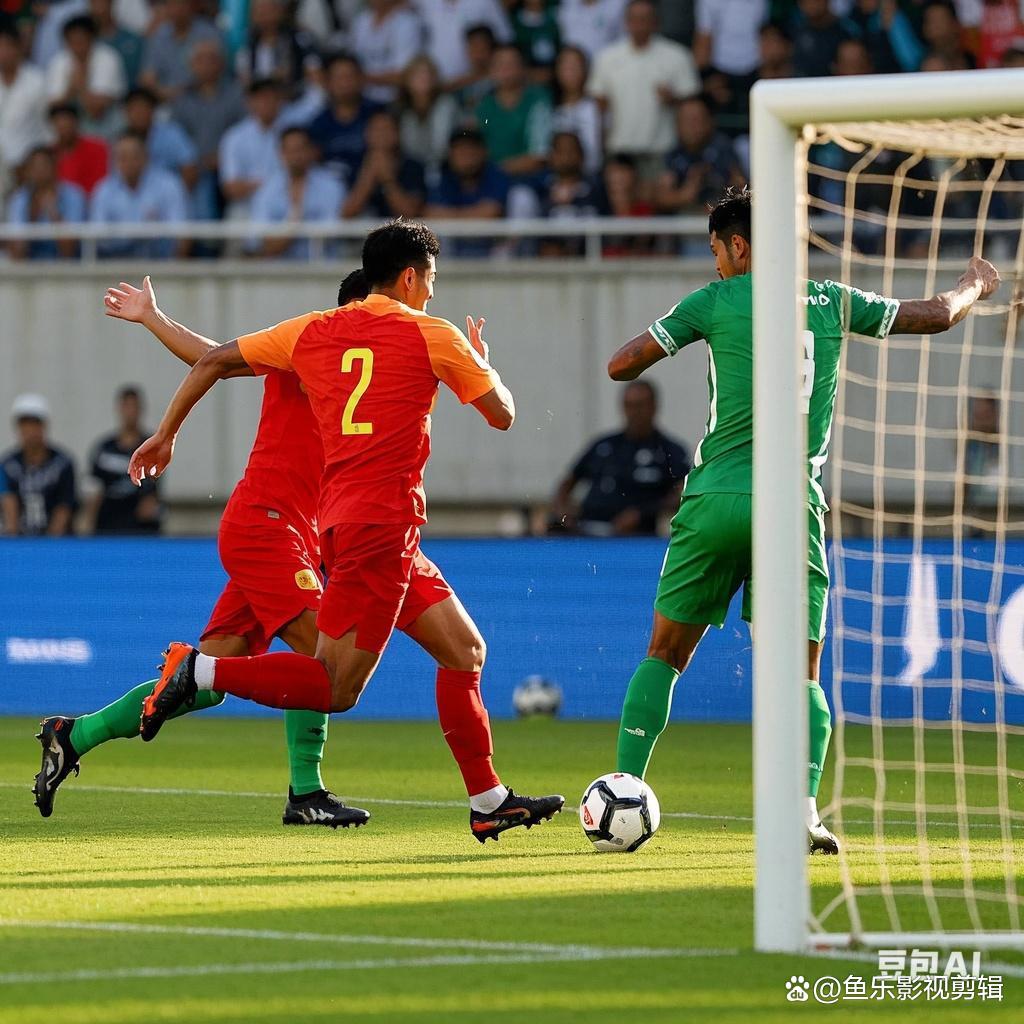 科威特代表队奋战不止，赢得热身的简单介绍