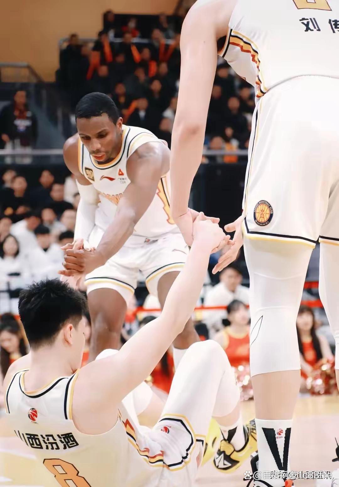 香港男篮实力强劲,期待下轮对决的简单介绍 香港男篮实力强劲,期待下轮对决的简单介绍