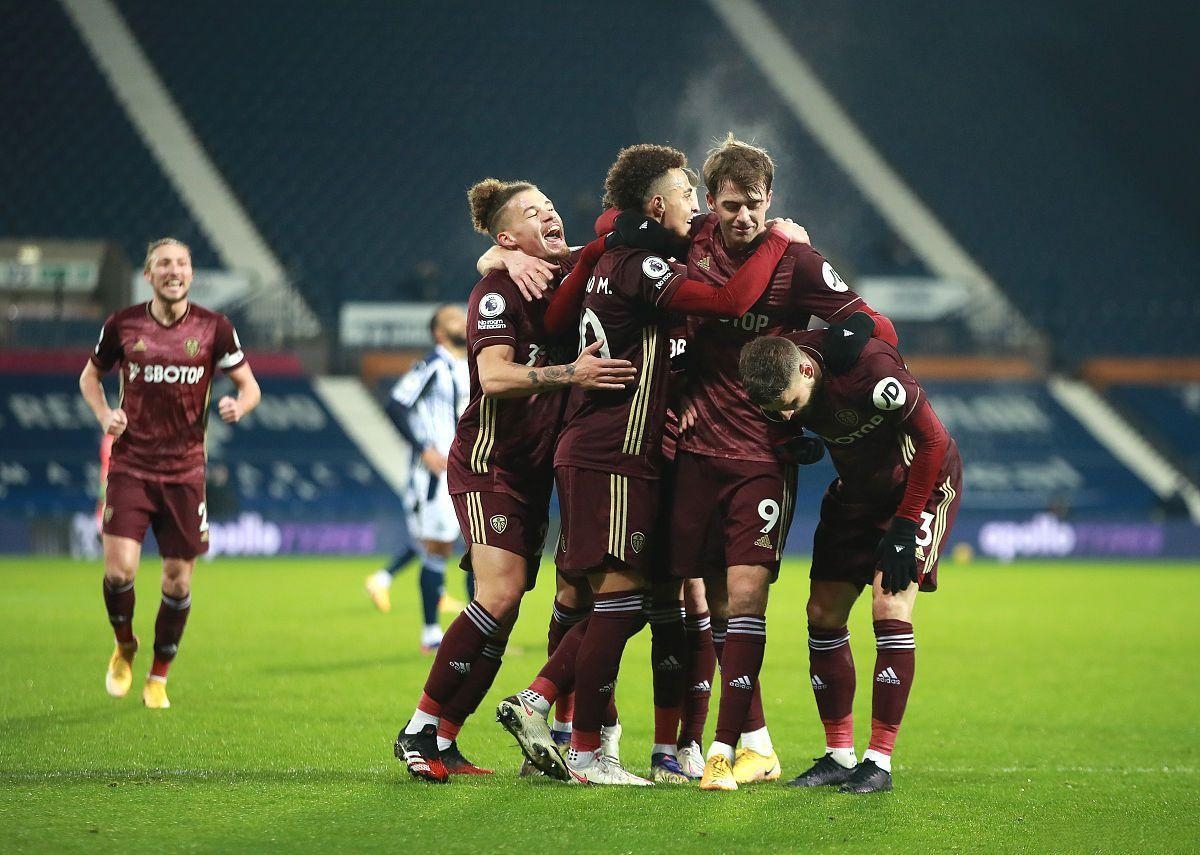 包含博洛尼亚主场取胜,终结颓势的词条 包含博洛尼亚主场取胜,终结颓势的词条