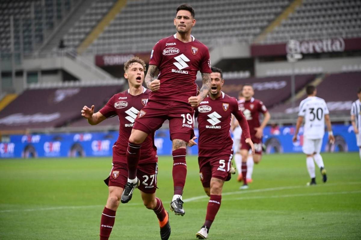 包含博洛尼亚主场取胜,终结颓势的词条 包含博洛尼亚主场取胜,终结颓势的词条