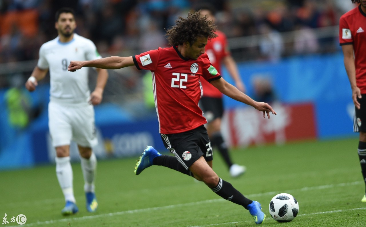 俄罗斯队在比赛中取得令人惊讶的胜利 俄罗斯队在比赛中取得令人惊讶的胜利