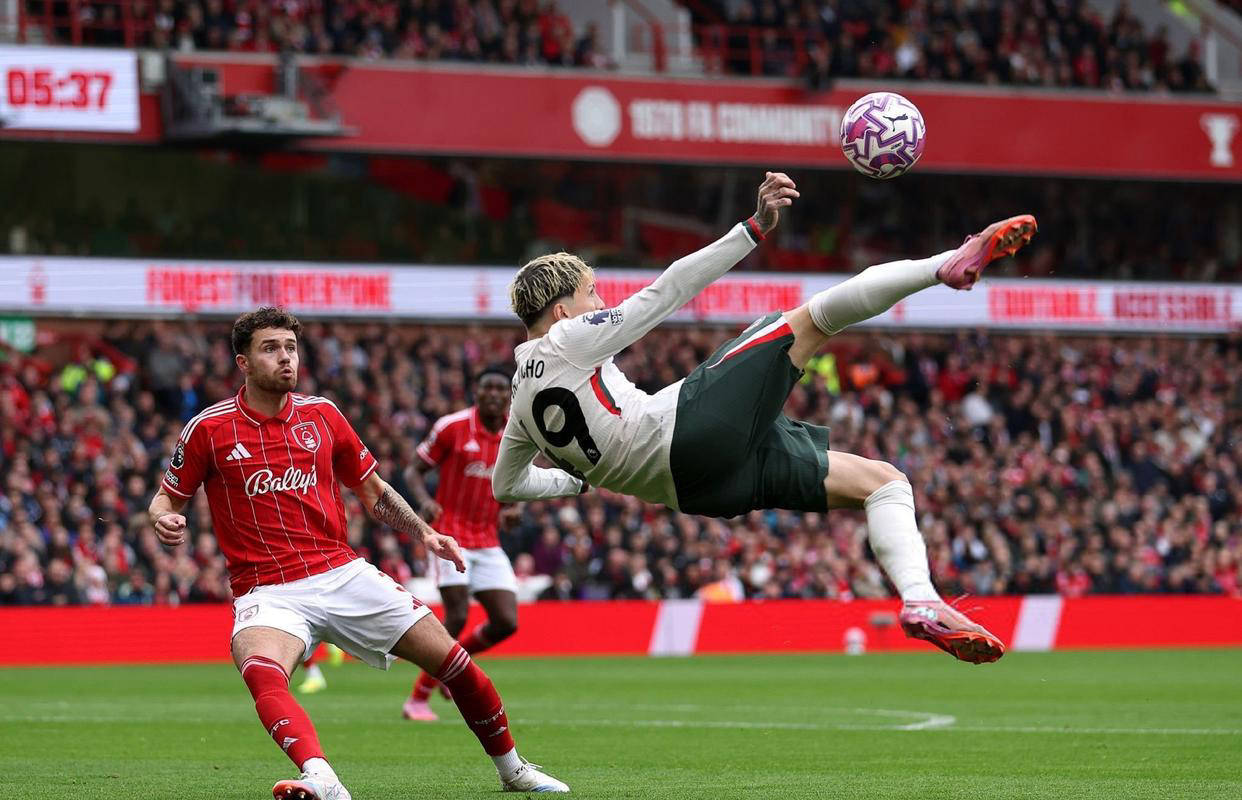 AC费拉拉客场战胜对手,豪取连胜的简单介绍 AC费拉拉客场战胜对手,豪取连胜的简单介绍