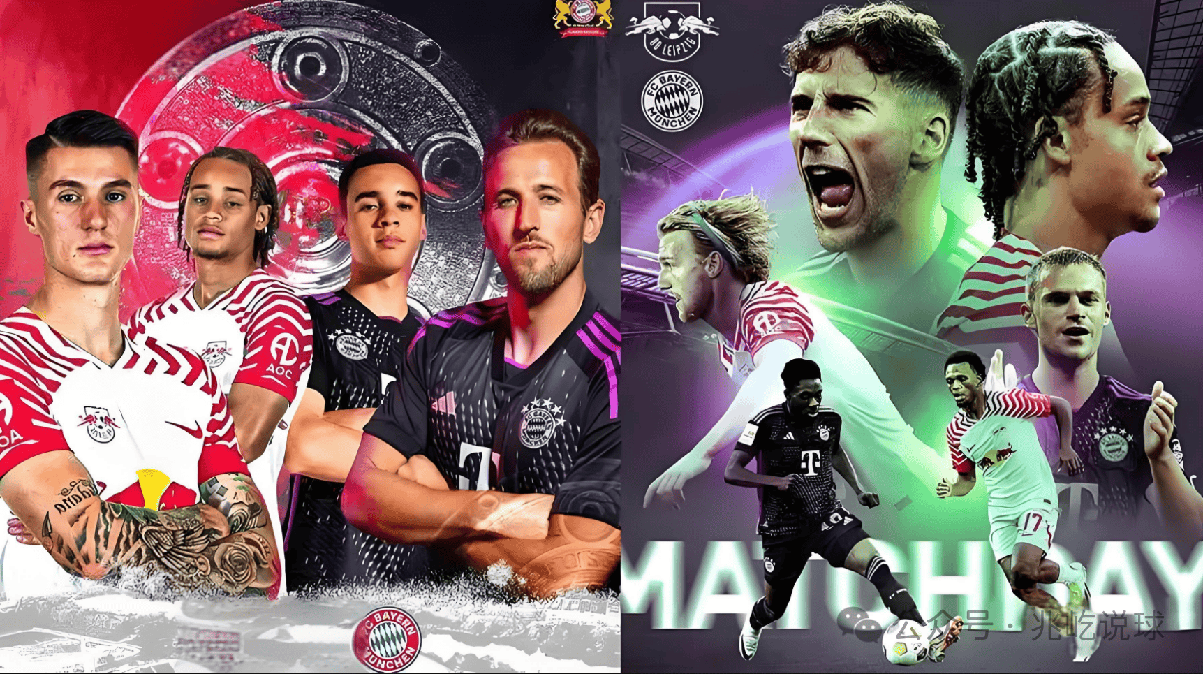 莱比锡红牛横扫荷兰,拉什福德关键制胜的简单介绍 莱比锡红牛横扫荷兰,拉什福德关键制胜的简单介绍