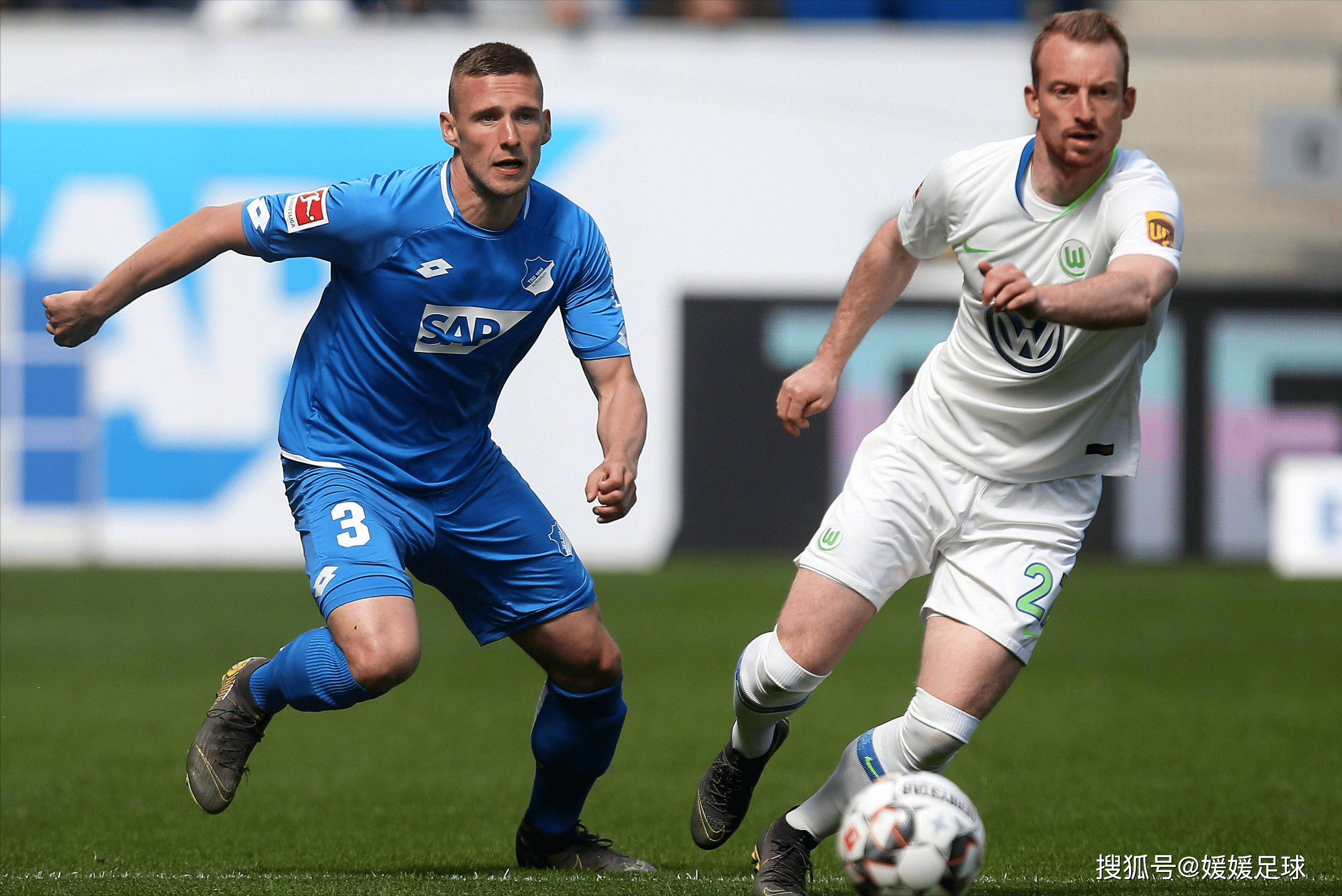 莱比锡红牛横扫荷兰,拉什福德关键制胜的简单介绍 莱比锡红牛横扫荷兰,拉什福德关键制胜的简单介绍