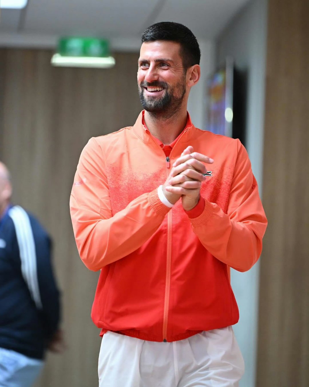 包含日本网球队碾压西班牙网球队,德约科维奇完成帽子戏法的词条 包含日本网球队碾压西班牙网球队,德约科维奇完成帽子戏法的词条