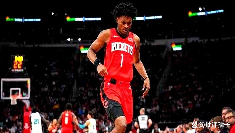 热火鏖战火箭，德罗赞高光表现