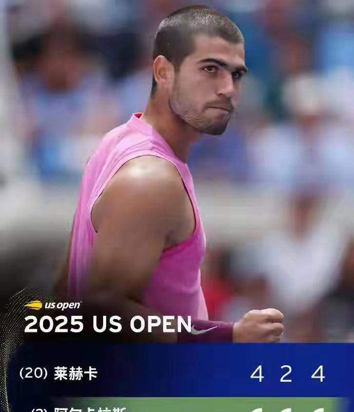 关于澳大利亚网球队力克美国网球队，阿尔卡拉斯爆发神勇的信息