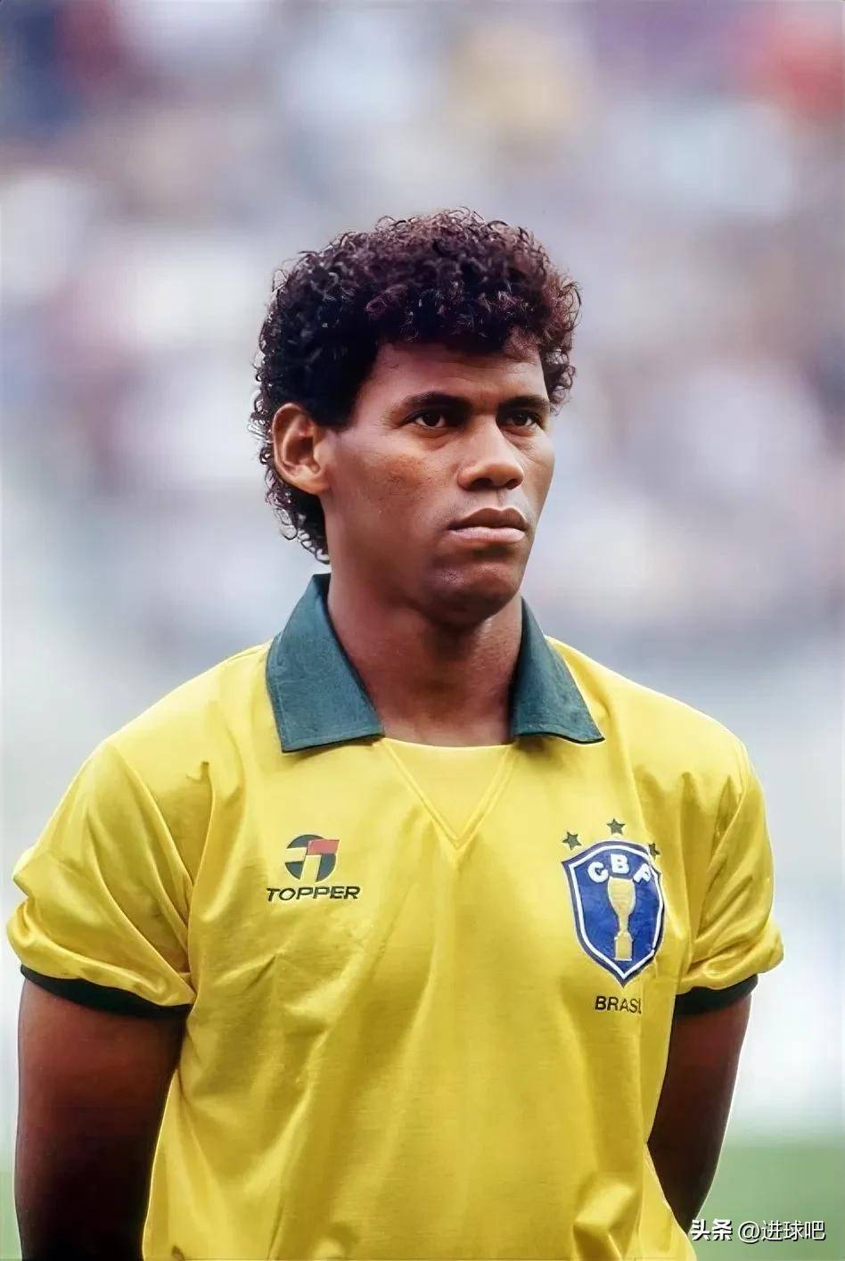 巴西横扫土耳其，穆勒惊艳四座