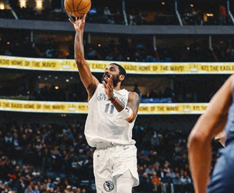 包含澳大利亚男篮绝杀鹈鹕,欧文一己之力扛起全队的词条 包含澳大利亚男篮绝杀鹈鹕,欧文一己之力扛起全队的词条