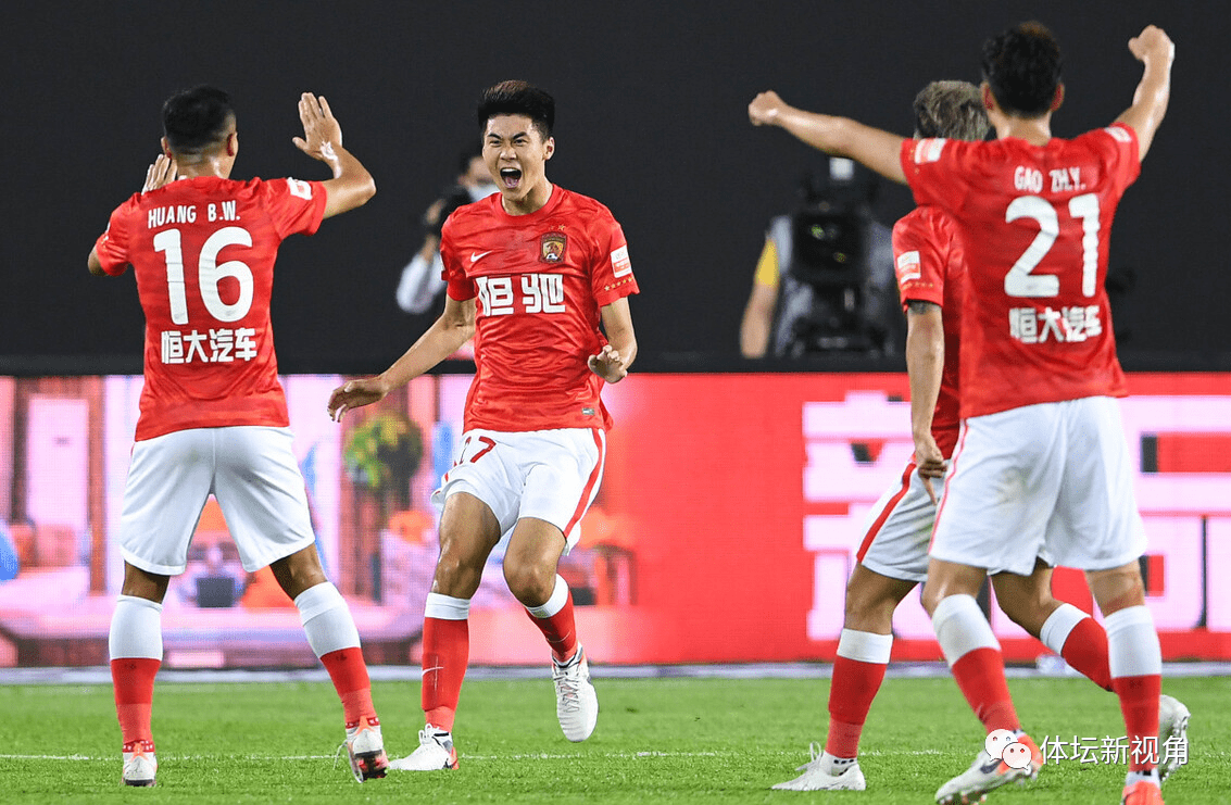 天津队逆转广州队，浓眉哥带队取胜