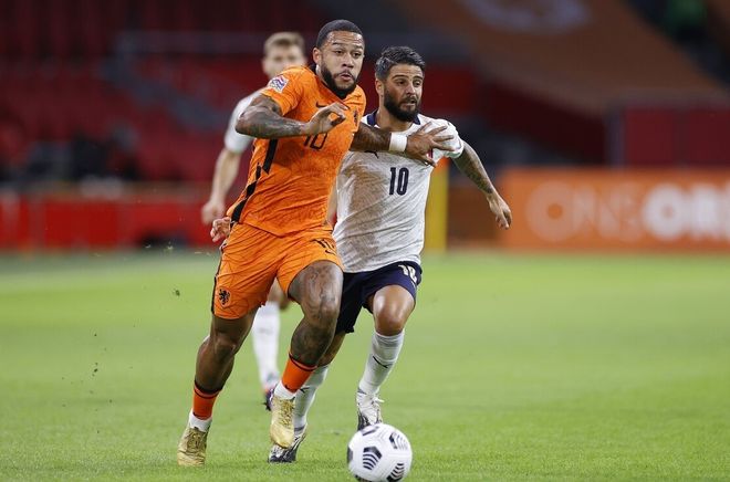 关于瑞典逆转里昂，科曼统治全场的信息