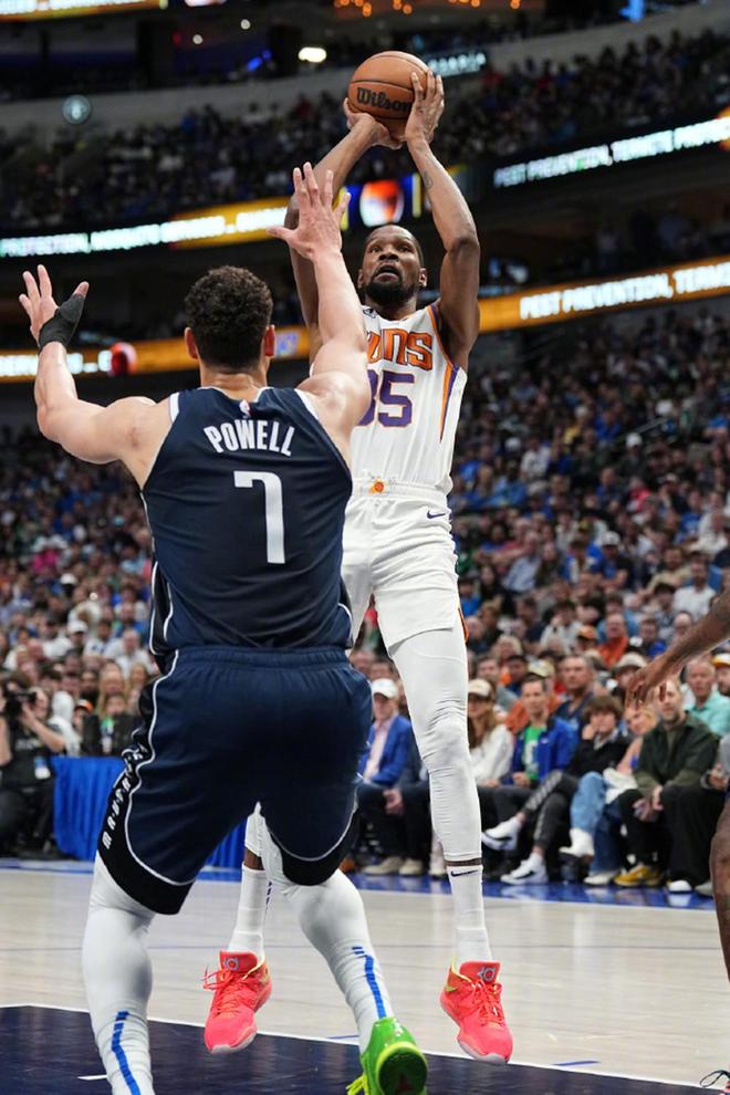 关于墨西哥男篮翻盘独行侠，艾顿三分雨点燃全场的信息