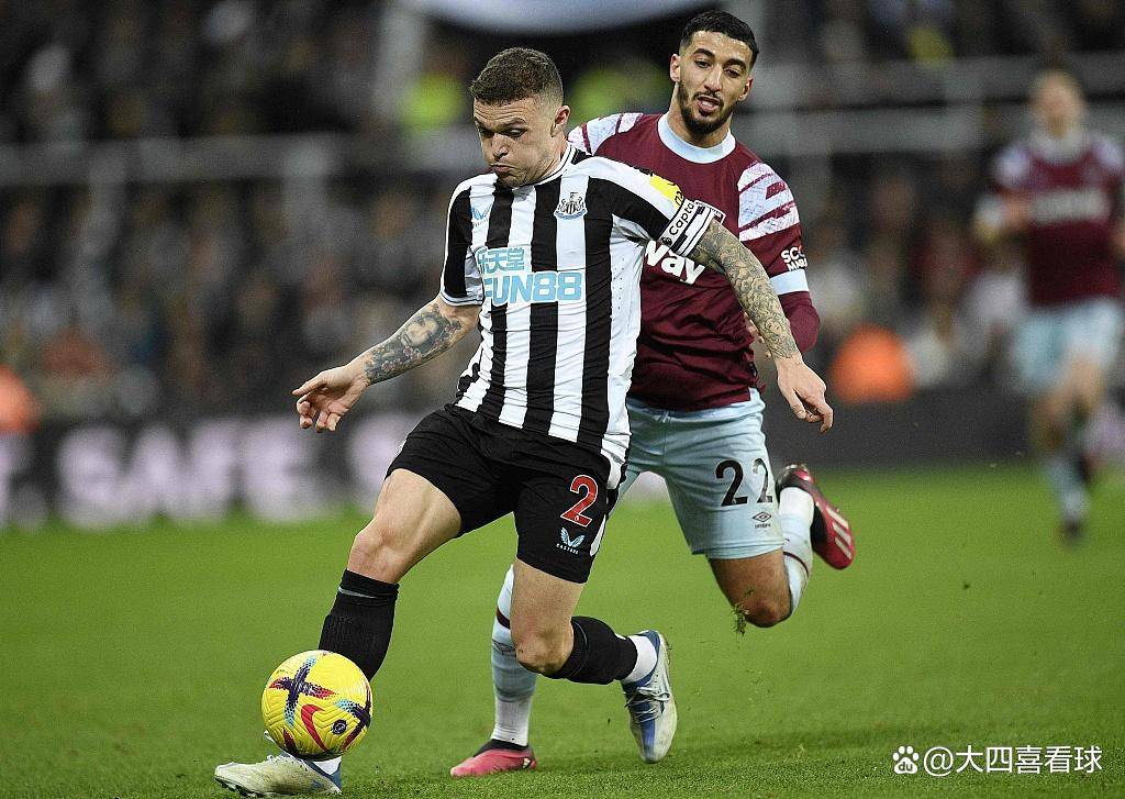 布莱顿连续平局球风保守，难有突破的简单介绍