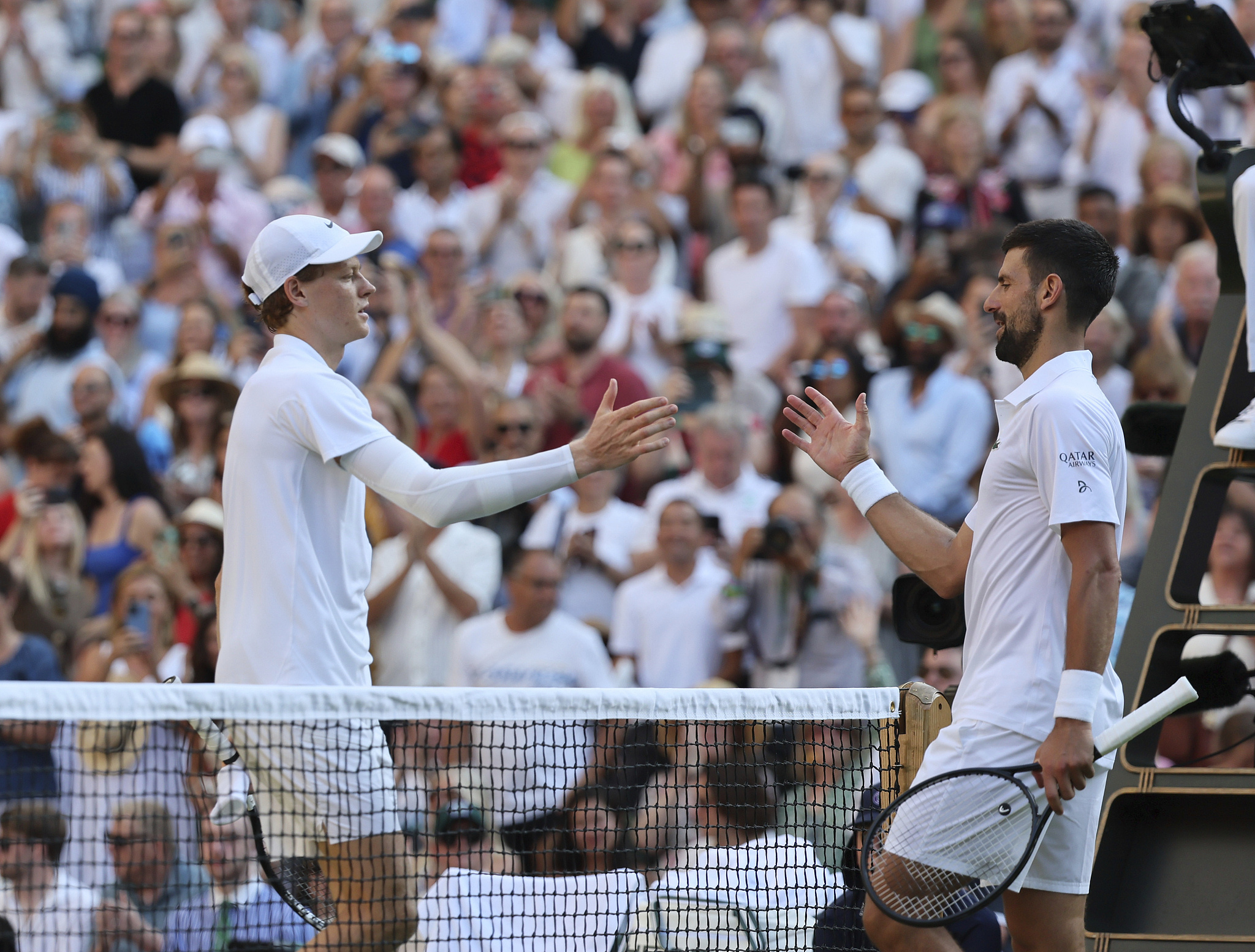 包含拉沃尔杯轻取联合杯,德约科维奇统治全场的词条 包含拉沃尔杯轻取联合杯,德约科维奇统治全场的词条