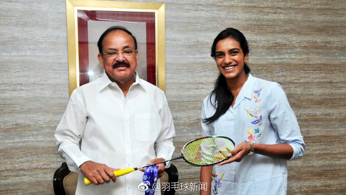 印度队逆转日本队,辛杜刷新纪录 印度队逆转日本队,辛杜刷新纪录