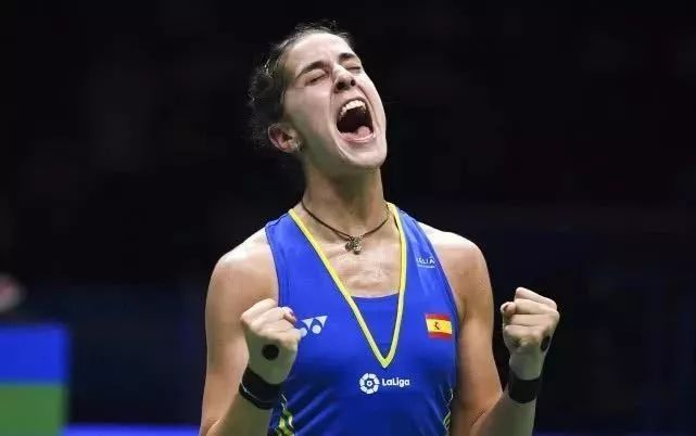 印度队逆转日本队,辛杜刷新纪录 印度队逆转日本队,辛杜刷新纪录