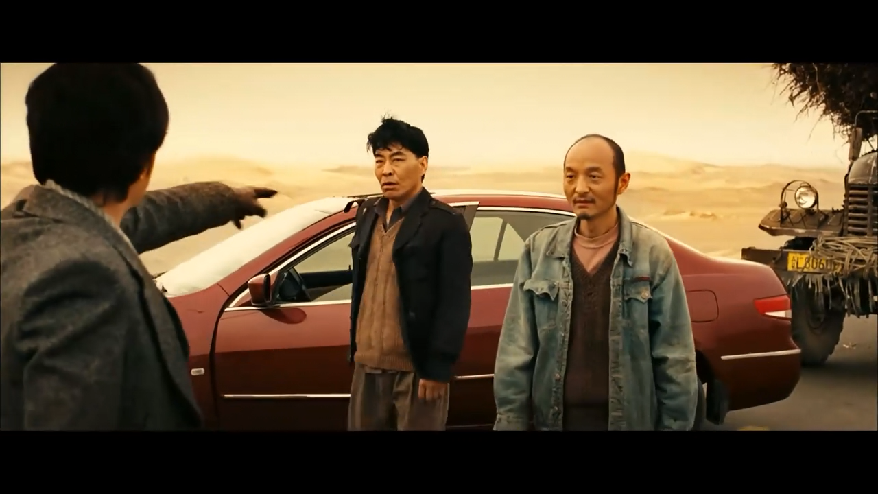 强强出对争夺胜利,谁能最终笑到最后的简单介绍 强强出对争夺胜利,谁能最终笑到最后的简单介绍