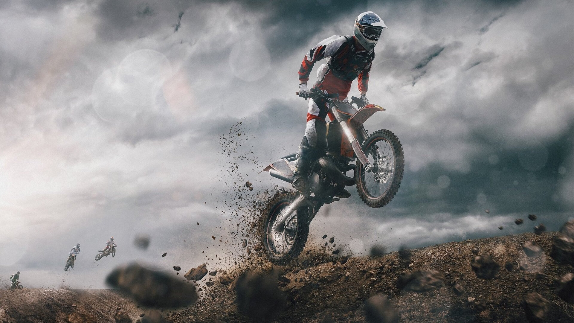 布雷默独舞横滨，世界排名争夺战，他一人粉碎了墨西哥