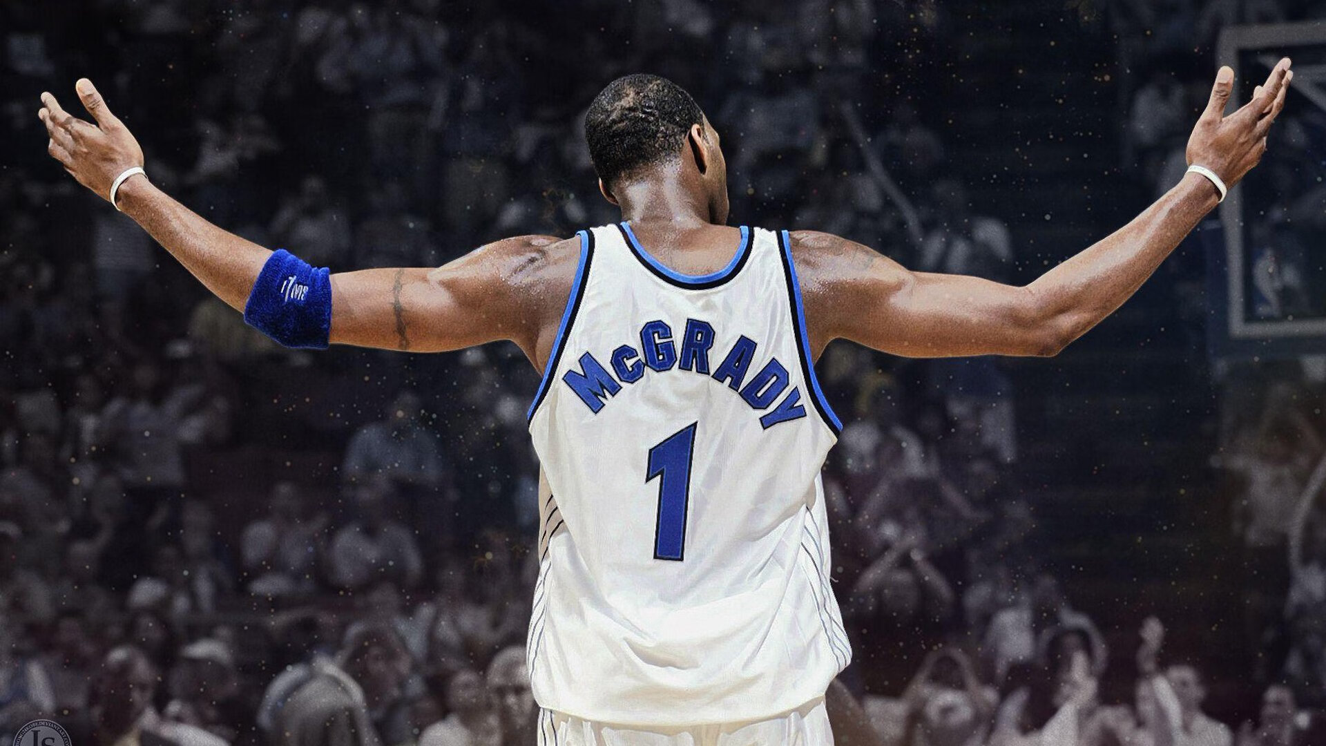 奥运周期关键战之夜，克莱数据全面爆炸