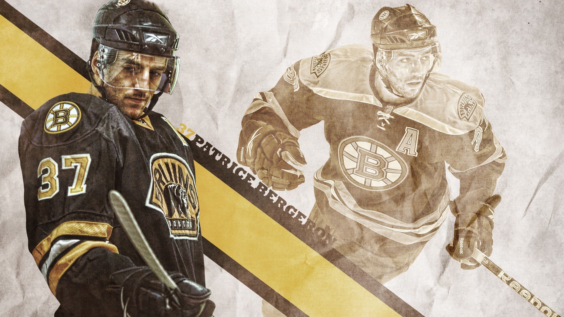 老鹰逆转爵士，贝恩成为关键先生