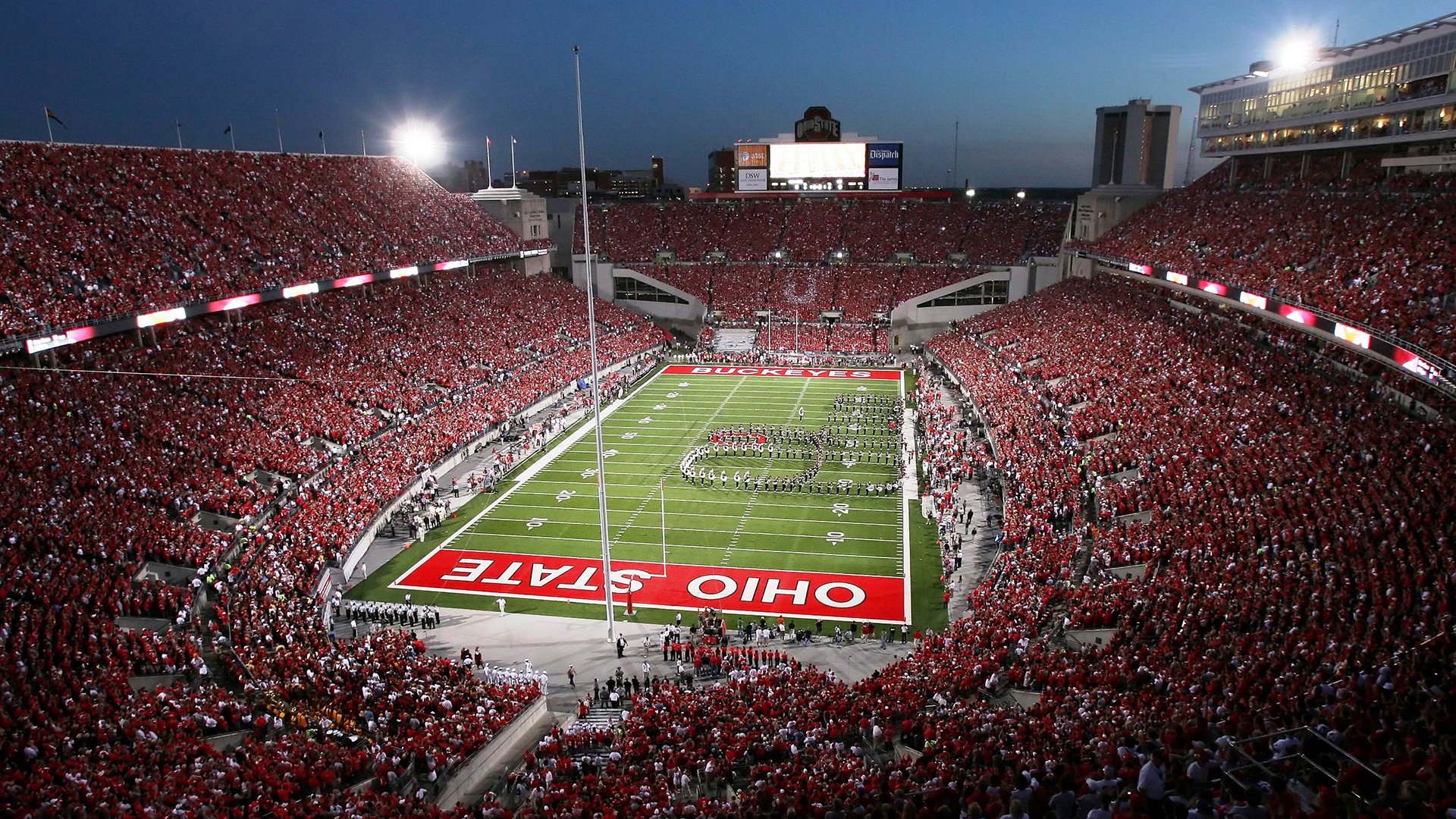 欧冠决赛之夜，约基奇比赛走势一手掌控，当篮球智慧遇见绿茵场