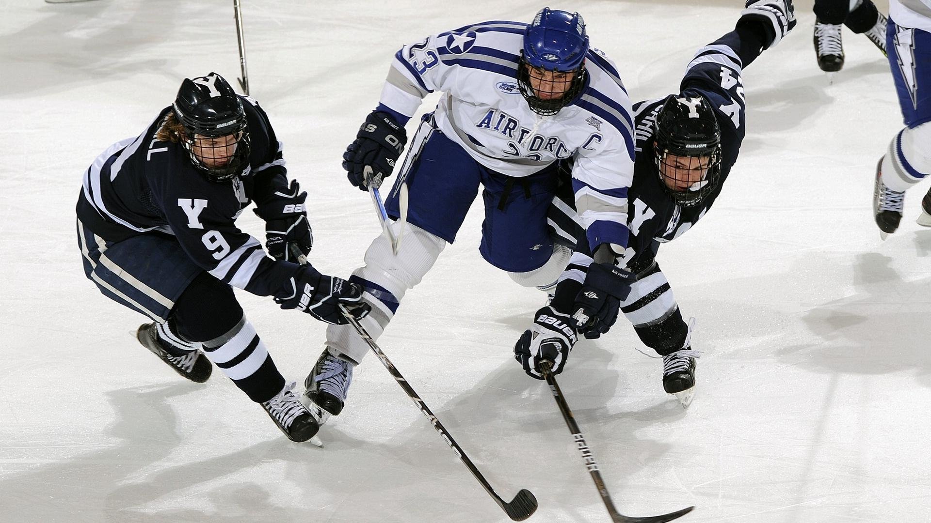 欧冠决赛之夜,拉亚持续制造杀伤