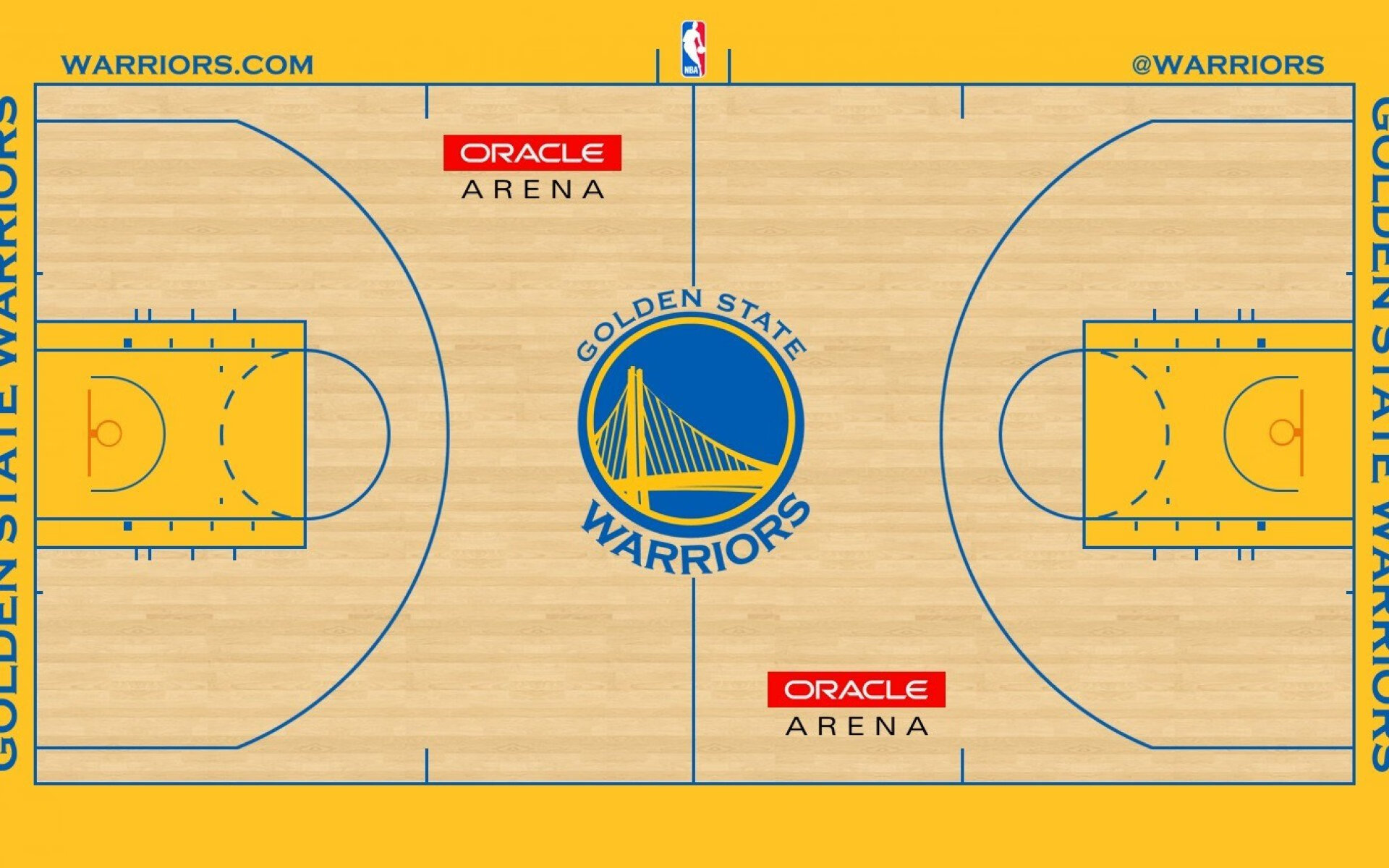 东契奇封神之夜,年度焦点之战,独行侠核心诠释何为全场最佳无争议