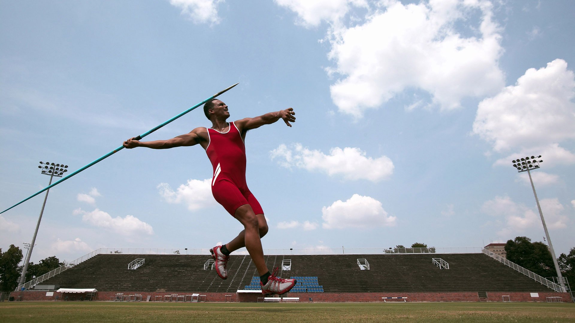 福登的独舞，摩洛哥对阵波兰，一场被个人才华重新定义的比赛