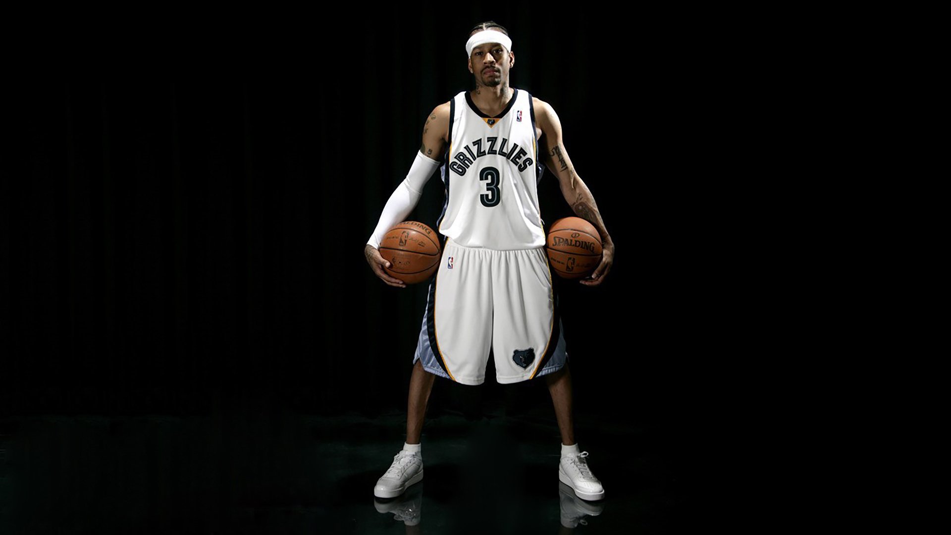 牙买加粉碎秘鲁,范戴克防守艺术如何演绎教科书级表现