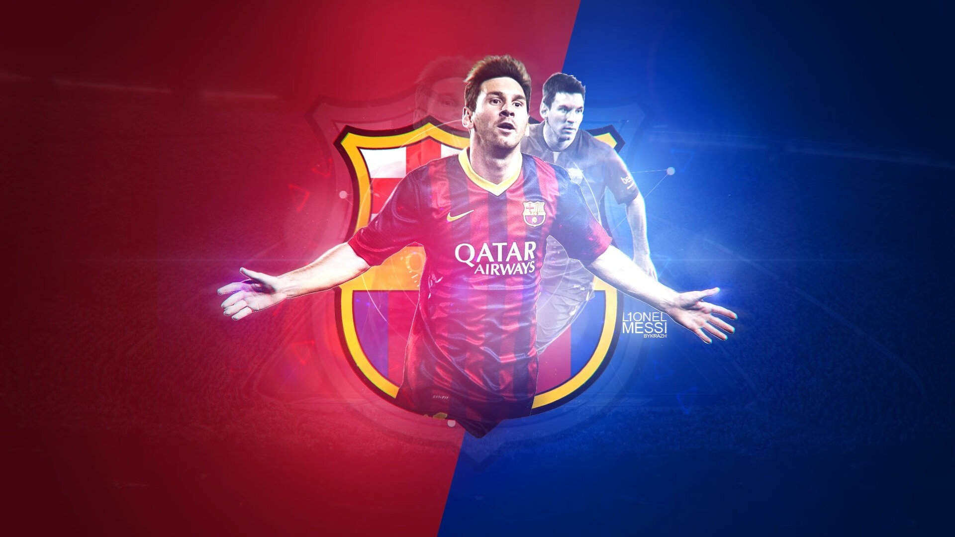 贝蒂斯踏平圣西罗，阿劳霍一锤定音，成为逆转关键先生