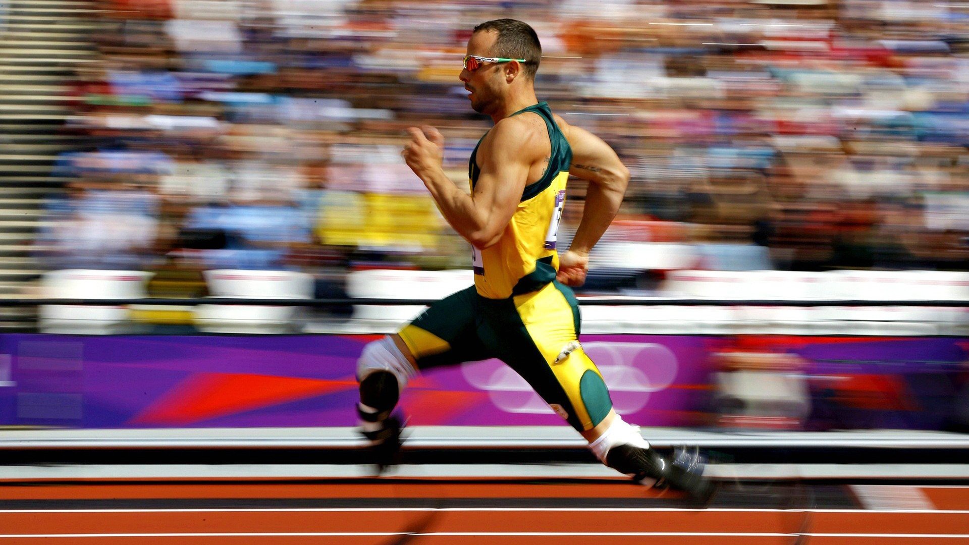 街道上的王权更迭,F1焦点战背后的国王压哨传奇