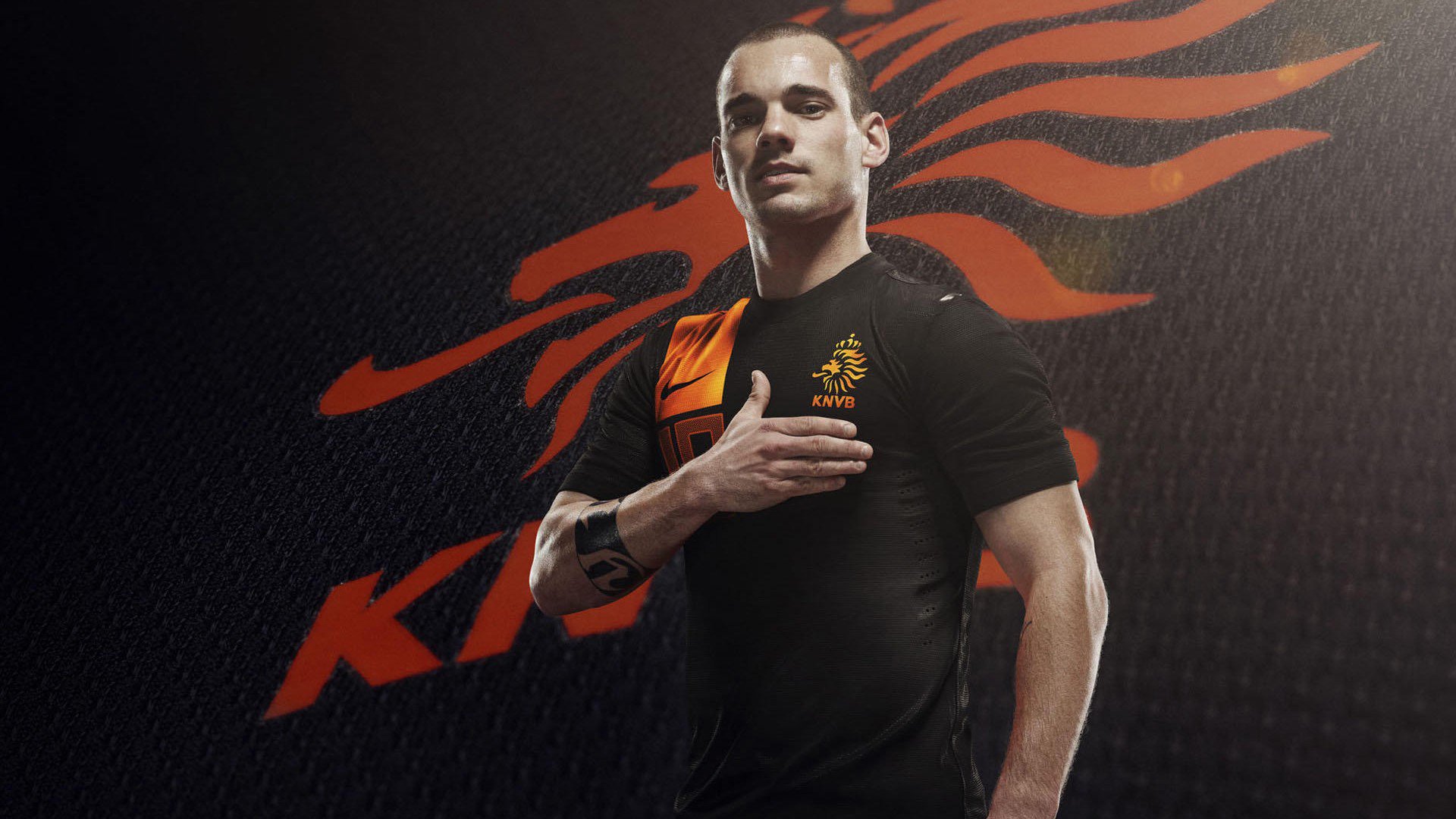 奥斯梅恩爆发,非洲足球的崛起与德国收割阿尔及利亚人才的背后