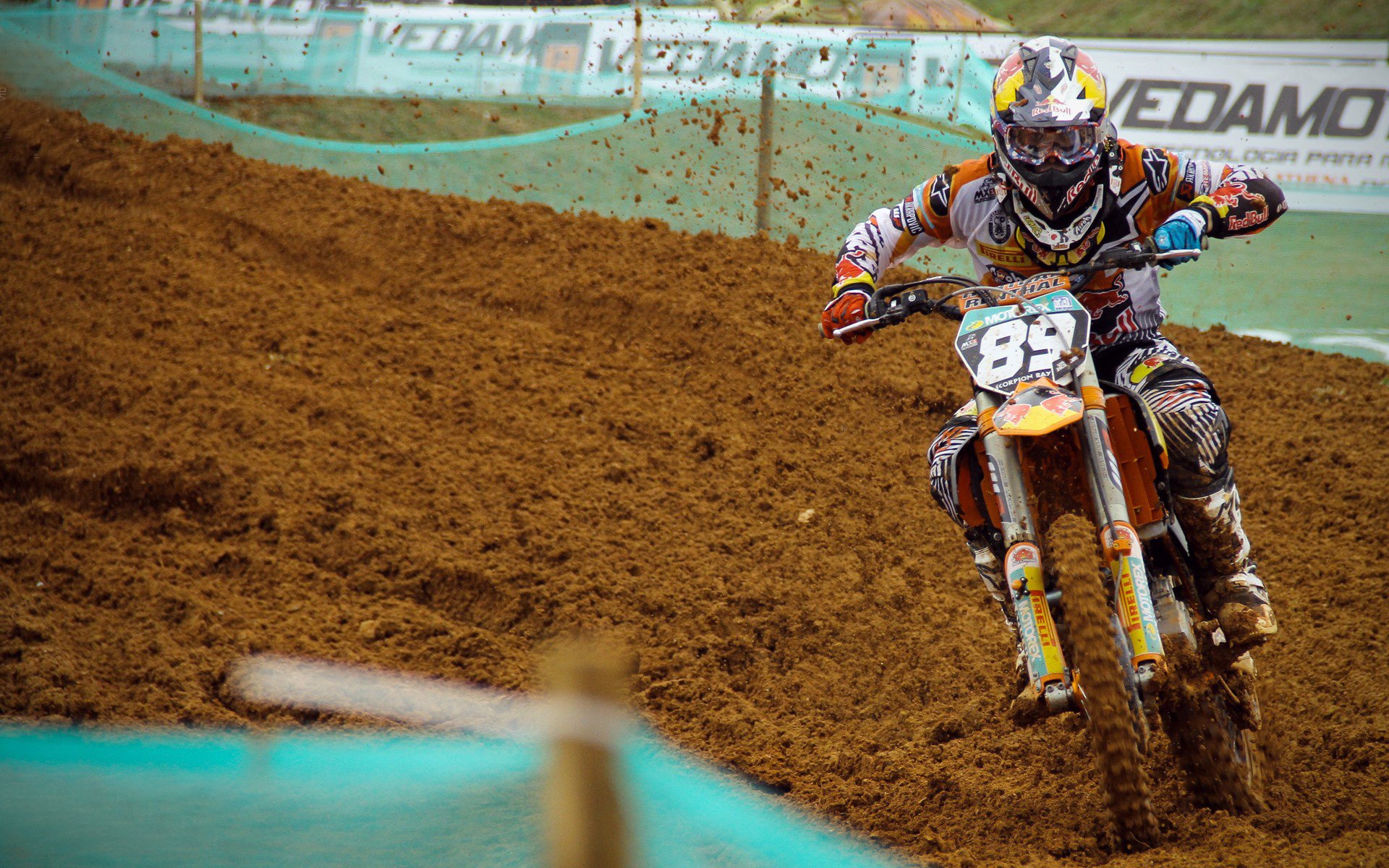 黄黑之心终不渝，多特蒙德压哨绝杀里昂，德甲争冠悬念再起